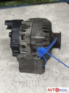 ��������� 51784847 ����