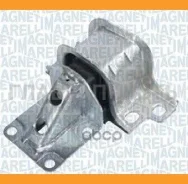 ����� ��������� Citroen Jumper/FIAT Ducato/Peugeot Boxer 2,2HDI/2,3D 04/06- Magneti Marelli 030607010634 030607010634 ����