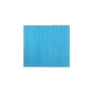�������� ������ �IA Motors Soul I (AM) SA1358 ����