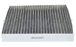 ������ �����. ����� if3109k Zekkert IF3109K ����