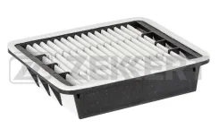 ������ ����. lf2187 Zekkert LF2187 ����
