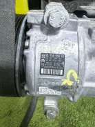 ���������� ������������ Peugeot Citroen 9675655880 9815198580 ����