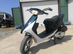 Suzuki ZZ Inch Up Sport. 49����. ��., ��������, ���������, ��� ������� ����