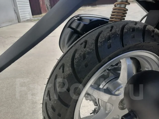 Suzuki ZZ Inch Up Sport. 49����. ��., ��������, ���������, ��� ������� ����