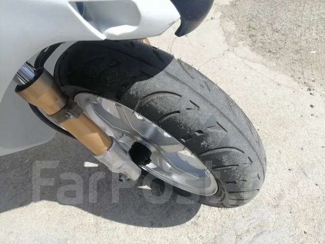 Suzuki ZZ Inch Up Sport. 49����. ��., ��������, ���������, ��� ������� ����