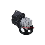 ����� �������������� ����! 95048324 Chevrolet Captiva 2.4 11 Stellox 0036442SX 0036442SX ����