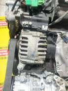 ��������� Peugeot Citroen � ��������� EP6 9666998080 Fg15t044 ����