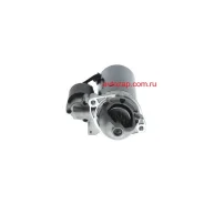 �������! 2.2Kw MB W124/W140/W202/W210/Sprinter/V�iano 2.0D/2.2-3.2CDi 93 1986S00731 ����