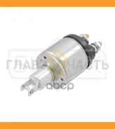 ���� ����������� �������� LADA 2108-099/2113-15 UCR1002 ����