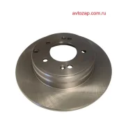 ���� ���������, ������ CTR GD0328 GD0328 ����
