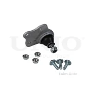 ����� ������� �������� ������� Mercedes-Benz E-Class (211) 02-, CLS (219) 04-, SL (R129, R230) 00- SSP20140 ����
