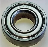 ��������� ���������� TJB-6202-Zzenr ��� Toyota Mitsubishi Mazda ������������� TJB ������� 90363-15004 FE2H-11-303 MD611476 MD618626 MD618731 12623-60A...
