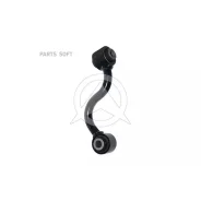 ���� ������������� ���� Nissan Qashqai / Qashqai +2 I (J10, NJ10, JJ10E) Sidem 41363 41363 ����