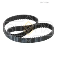 ������ ��� Sufix FB1008 FB1008 ����