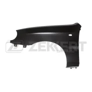 ����� �������� ����� Daewoo Lanos (KLAT) 97- � ���. ��� ����������� (�������) KT1019 ����