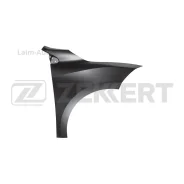 ����� �������� ������ Renault�Megane III 08- (�������) KT1170 ����