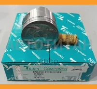 �������-�������� Teikin 38171050 38171050 ����