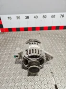 ��������� 51854901 ����