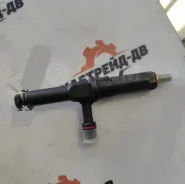 �������� ��������� 6HK1QA 1153003891 (������������) 1153003891 ����