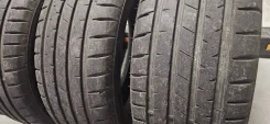 PowerTrac Racing Pro. ������, 2024 ���, �/�, ����� 5 % ����