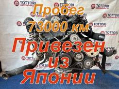 ��������� AUDI A4 06H100033G 8K5 CDH 06H100033G ����