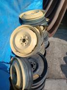 Toyota. 4.0x16", 5x100, �� 54,1���. ����