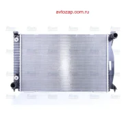 �������� ������� ���������� AUDI: A6 (4F2) 4.2 Quattro 04-, A6 Avant (4F5) 4.2 Quattro 05- 60328 ����
