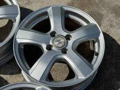 Grass. 6.0x15", 4x100, ET53, �� 67,1���. ����