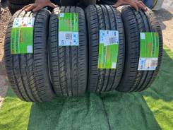 Goform GH18. ������, 2026 ���, ����� ����