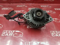 ��������� Nissan Presage 2001 231005V101 NU30-650063 KA24-8511723 231005V101 ����