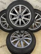 Bridgestone Glitzer. 7.0x17", 5x114.3, ET45 ����