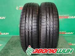 Sumitomo. ������, 2017 ���, �/�, ����� 10 % ����
