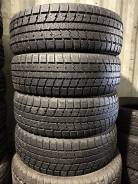 Toyo Observe GSi-5. ������, ��� �����, �/�, ����� 25 % ����
