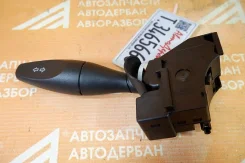 ������������� ����������������� Ford Focus I (1998-2005) �243-60 1097541 ����
