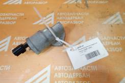 ��������� ��������� ���� Ford Focus I (1998�2005) �243-24 1149611 ����