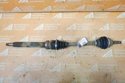 ������ �������� ������ Ford Focus I (1998�2005) �243-32 1348325 ����