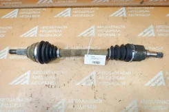������ �������� ����� Ford Focus I (1998�2005) �243-31 1345864 ����