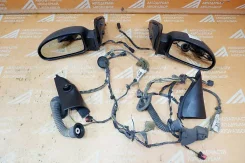 ������� ������� �������� Ford Focus I (1998�2005) �243-46 1347095 ����