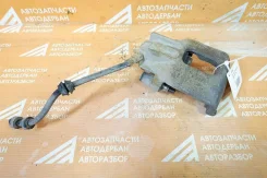 ������� ��������� �������� ������ Ford Focus I (1998�2005) �243-43 1478507 ����