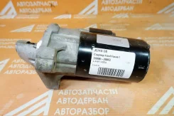 ������� Ford Focus I (1998�2005) �243-18 1564732 ����