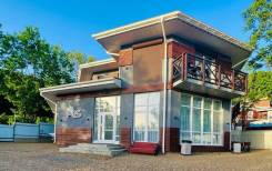 �������� ��� ARS hotel � ���������! ������ ������, ������ ������� ����