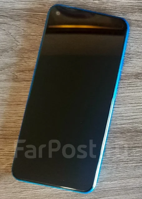 Tecno Spark 5. �/�, 32 ��, �����, 3G, 4G LTE, Dual-SIM ����