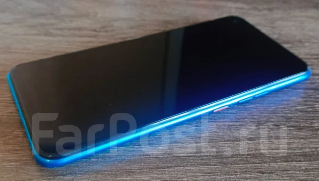 Tecno Spark 5. �/�, 32 ��, �����, 3G, 4G LTE, Dual-SIM ����