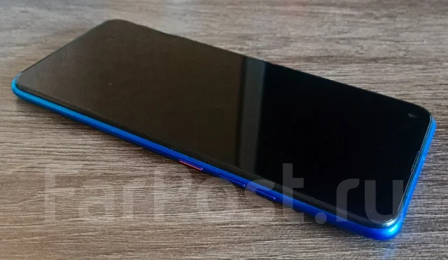Tecno Spark 5. �/�, 32 ��, �����, 3G, 4G LTE, Dual-SIM ����