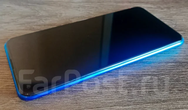 Tecno Spark 5. �/�, 32 ��, �����, 3G, 4G LTE, Dual-SIM ����