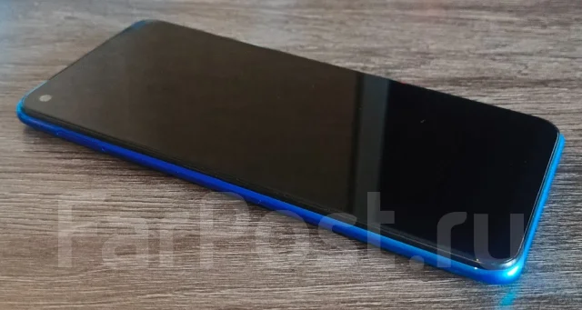 Tecno Spark 5. �/�, 32 ��, �����, 3G, 4G LTE, Dual-SIM ����