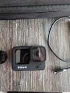 GoPro HERO9 ����