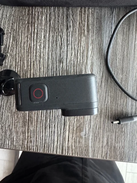 GoPro HERO9 ����
