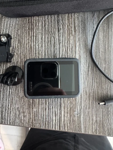 GoPro HERO9 ����