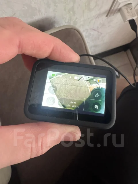 GoPro HERO9 ����